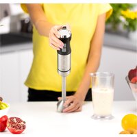 Zelmer ZHB4752 Vario Image #11