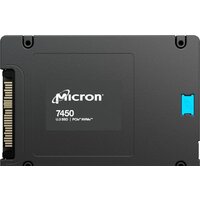 Micron 7450 Pro 1.92TB MTFDKCC1T9TFR