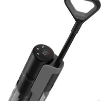 Вертикальный моющий пылесос Dreame H12S (международная версия) - Превью изображения №4 — Интернет-магазин Your Sale