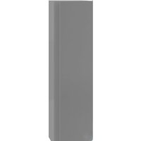 Ravak Шкаф-пенал SB 10° X000000752 (серый)