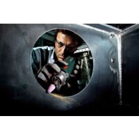 Metabo GE 710 Compact (60061500) Image #2