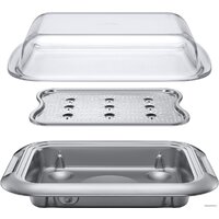 Samsung NV7B7997AAK/U2 Image #17