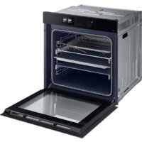 Samsung NV7B7997AAK/U2 Image #8