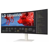 LG UltraWide 38WR85QC-W Image #2