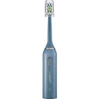 Электрическая зубная щетка Vitammy Vivo (синий) - Превью изображения №3 — Интернет-магазин Your Sale