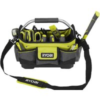 Ryobi RSSSOT1 5132005342 Image #9
