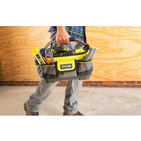 Ryobi RSSSOT1 5132005342 Image #2