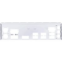 ASUS Pro Q670M-C-CSM Image #5