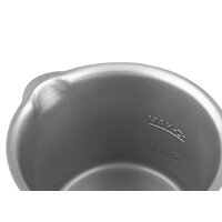 Botti Pieno (черный) Image #4