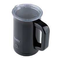 Botti Pieno (черный) Image #2