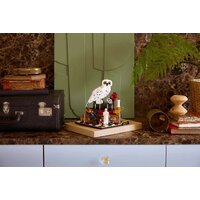 LEGO Harry Potter 76466 Коллекционное издание «Философский камень» Image #6