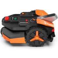 Worx Vision S250 Landroid WR202E Image #5