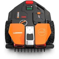 Worx Vision S250 Landroid WR202E Image #4