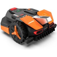 Worx Vision S250 Landroid WR202E Image #2