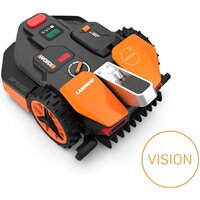 Worx Vision S250 Landroid WR202E