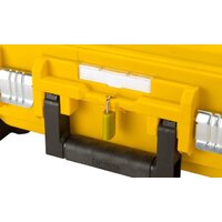 Stanley Fatmax FMST1-72383 Image #6