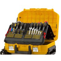 Stanley Fatmax FMST1-72383 Image #2