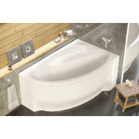 Alex Baitler Nero R 150х95 Image #4