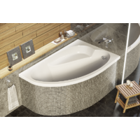 Alex Baitler Nero R 150х95 Image #5