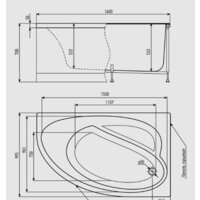 Alex Baitler Nero R 150х95 Image #7