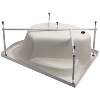 Alex Baitler Nero R 150х95 Image #2