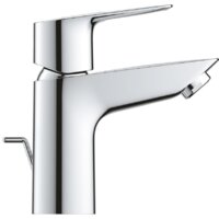 Grohe Bauloop 23877001 Image #3