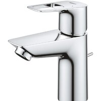 Grohe Bauloop 23877001 Image #4
