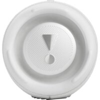 JBL Charge 5 (белый) Image #5
