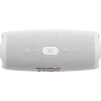 JBL Charge 5 (белый) Image #3