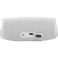 JBL Charge 5 (белый) Image #7