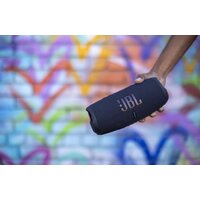 JBL Charge 5 (белый) Image #8