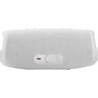 JBL Charge 5 (белый) Image #6