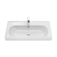 Santek Нео Классик 85 1WH501782 Image #7