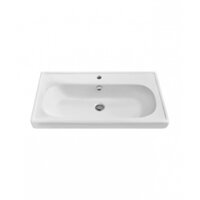 Santek Нео Классик 85 1WH501782 Image #4