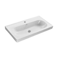 Santek Нео Классик 85 1WH501782 Image #5