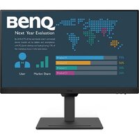 BenQ BL2790T