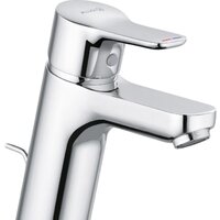 Kludi Pure & Easy 373820565 (хром)