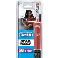 Oral-B Kids StarWars D100.413.2K Image #2