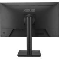 Монитор ASUS Business VA249QGSE - Превью изображения №4 — Интернет-магазин Your Sale