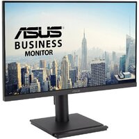 Монитор ASUS Business VA249QGSE - Превью изображения №5 — Интернет-магазин Your Sale