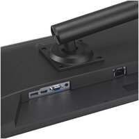 Монитор ASUS Business VA249QGSE - Превью изображения №9 — Интернет-магазин Your Sale