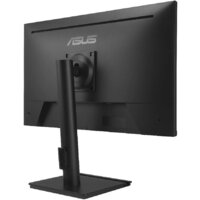 Монитор ASUS Business VA249QGSE - Превью изображения №10 — Интернет-магазин Your Sale