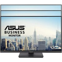 Монитор ASUS Business VA249QGSE - Превью изображения №7 — Интернет-магазин Your Sale