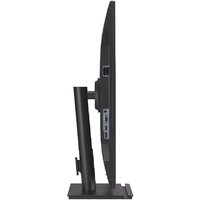 Монитор ASUS Business VA249QGSE - Превью изображения №8 — Интернет-магазин Your Sale