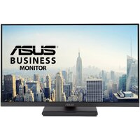 Монитор ASUS Business VA249QGSE - Превью изображения №3 — Интернет-магазин Your Sale