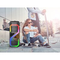Беспроводная колонка Tracer Natrix - Превью изображения №6 — Интернет-магазин Your Sale