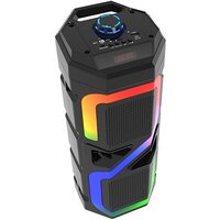Беспроводная колонка Tracer Natrix - Превью изображения №3 — Интернет-магазин Your Sale
