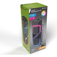 Беспроводная колонка Tracer Natrix - Превью изображения №4 — Интернет-магазин Your Sale