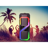 Беспроводная колонка Tracer Natrix - Превью изображения №5 — Интернет-магазин Your Sale
