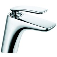 Kludi Balance 520260575 (хром) Image #1